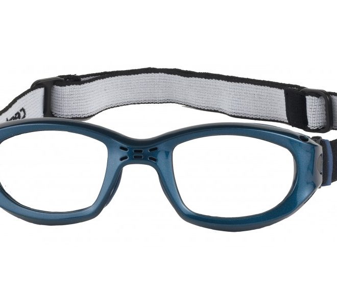 prescription sports goggles Safety Glasses for Children