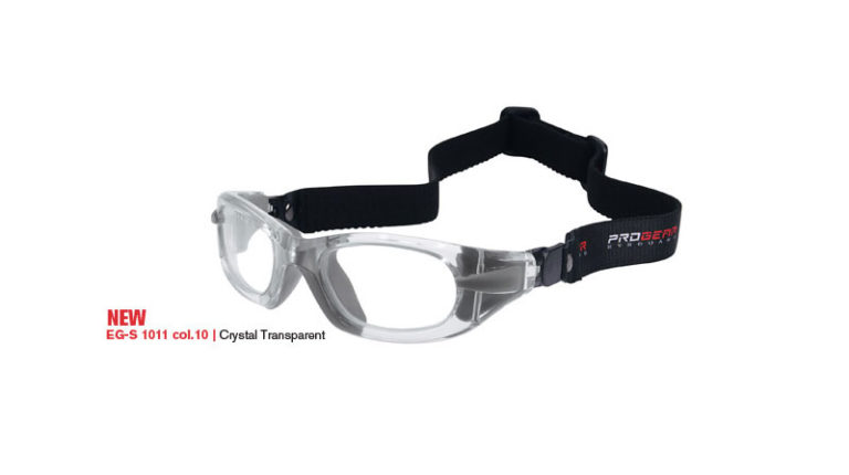 Progear Eyegard Sports Goggle for Children