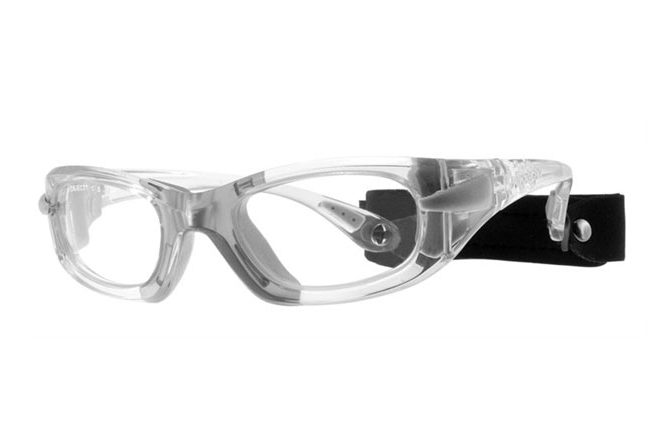 Progear Eyeguard Sports Glasses for Children