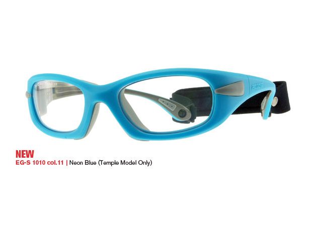 Progear Eyeguard Sports Glasses for Children