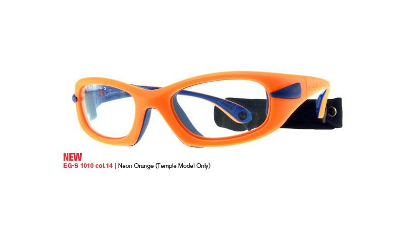 progear safety glasses