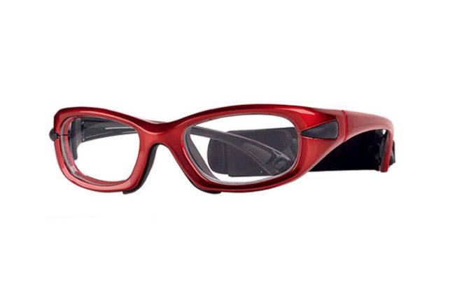 Progear Eyeguard Sports Glasses for Children