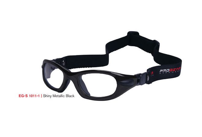 Progear Eyegard Sports Goggle for Children