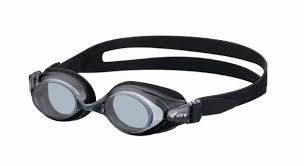 tabata swimming goggles