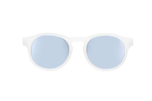 Babiator polarised sunglasses for kids.