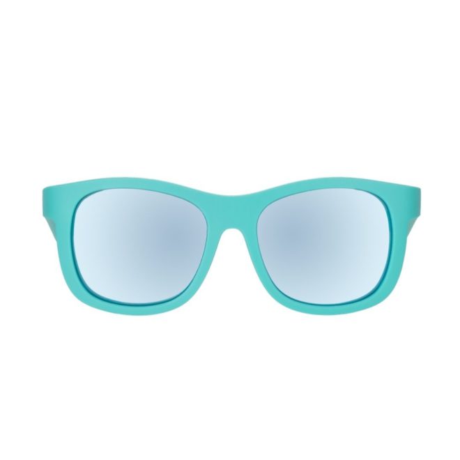 toddler polarised sunglasses